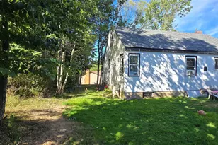 10 Canter Ave, Woodridge, NY 12789 - Photo 3