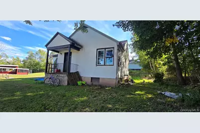 10 Canter Avenue, Woodridge, NY 12789 - Photo 5