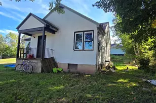 10 Canter Ave, Woodridge, NY 12789 - Photo 5