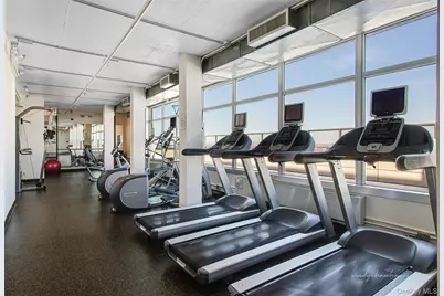 110-11 Queens Boulevard #3L, Forest Hills, NY 11375 - Photo 25