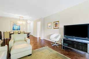 11011 Queens Blvd, Forest Hills, NY 11375 - Photo 13