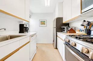 11011 Queens Blvd, Forest Hills, NY 11375 - Photo 15