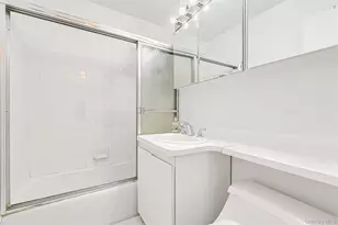 11011 Queens Blvd, Forest Hills, NY 11375 - Photo 19