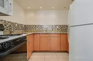 11011 Queens Blvd, Forest Hills, NY 11375 - Photo 29