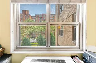 11011 Queens Blvd, Forest Hills, NY 11375 - Photo 23