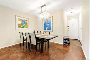 11011 Queens Blvd, Forest Hills, NY 11375 - Photo 3