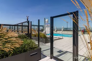 11011 Queens Blvd, Forest Hills, NY 11375 - Photo 27