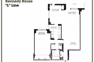 11011 Queens Blvd, Forest Hills, NY 11375 - Photo 31