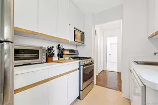 11011 Queens Blvd, Forest Hills, NY 11375 - Photo 17