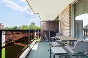 11011 Queens Blvd, Forest Hills, NY 11375 - Photo 11