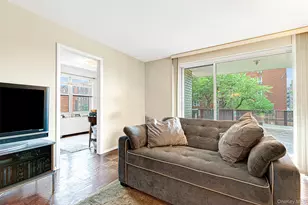 11011 Queens Blvd, Forest Hills, NY 11375 - Photo 7