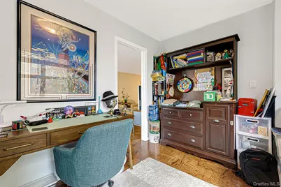 110-11 Queens Boulevard #3L, Forest Hills, NY 11375 - Photo 9