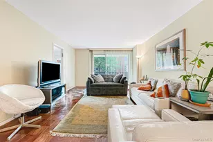 11011 Queens Blvd, Forest Hills, NY 11375 - Photo 5