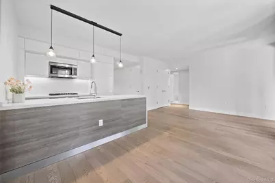 505 W 43rd Street #3E, New York, NY 10036 - Photo 7