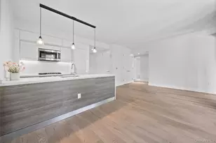 505 W 43rd St, New York, NY 10036 - Photo 7