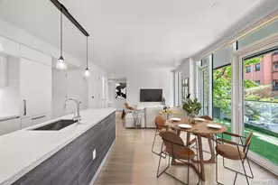 505 W 43rd St, New York, NY 10036 - Photo 5