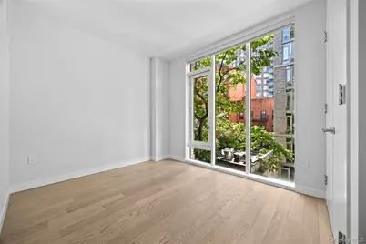 505 W 43rd Street #3E, New York, NY 10036 - Photo 17