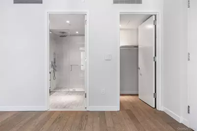 505 W 43rd Street #3E, New York, NY 10036 - Photo 13