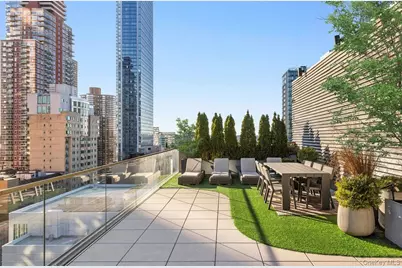 505 W 43rd Street #3E, New York, NY 10036 - Photo 23