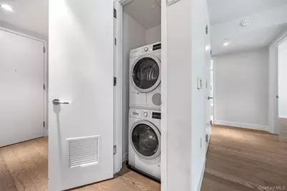 505 W 43rd Street #3E, New York, NY 10036 - Photo 19