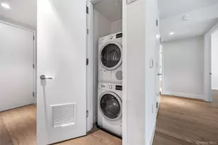 505 W 43rd St, New York, NY 10036 - Photo 19