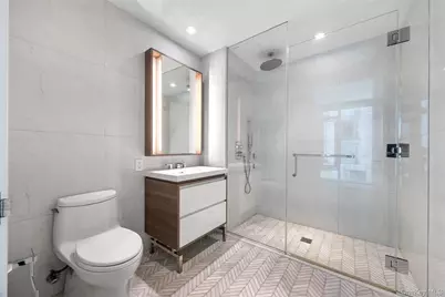 505 W 43rd Street #3E, New York, NY 10036 - Photo 15