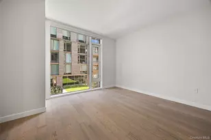 505 W 43rd St, New York, NY 10036 - Photo 11