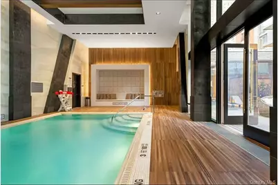 505 W 43rd Street #3E, New York, NY 10036 - Photo 1