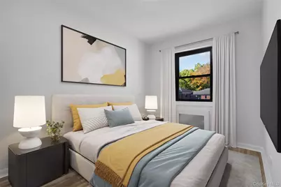 74-56 220 Street #1st Floor, Bayside, NY 11364 - Photo 9