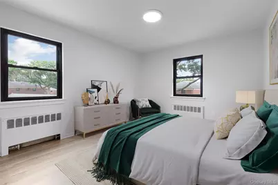 74-56 220 Street #1st Floor, Bayside, NY 11364 - Photo 7