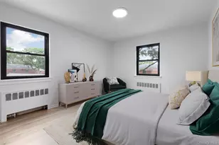 74-56 220th St, Bayside, NY 11364 - Photo 7