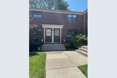 74-56 220 Street #1st Floor, Bayside, NY 11364 - Photo 11