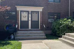 74-56 220th St, Bayside, NY 11364 - Photo 11