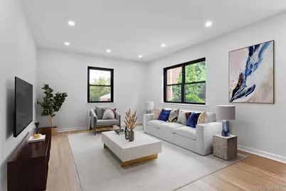 74-56 220 Street #1st Floor, Bayside, NY 11364 - Photo 3