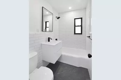 74-56 220 Street #1st Floor, Bayside, NY 11364 - Photo 5