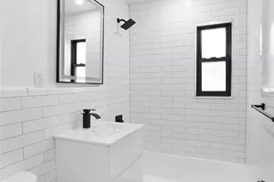 74-56 220th St, Bayside, NY 11364 - Photo 5