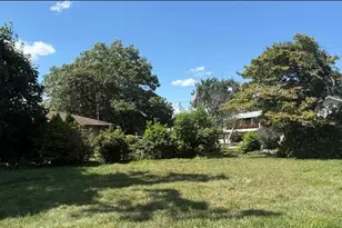 109 Cherry Dr W, Plainview, NY 11803 - Photo 7