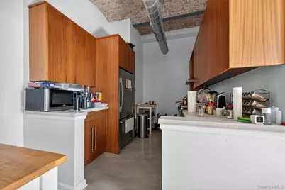 22 Cottage Street, Middletown, NY 10940 - Photo 19