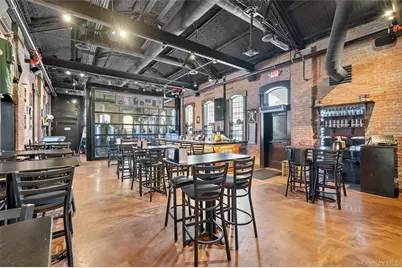 22 Cottage Street, Middletown, NY 10940 - Photo 9