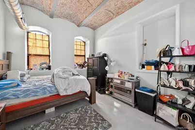 22 Cottage Street, Middletown, NY 10940 - Photo 23