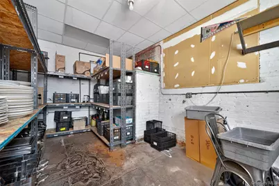 22 Cottage Street, Middletown, NY 10940 - Photo 17