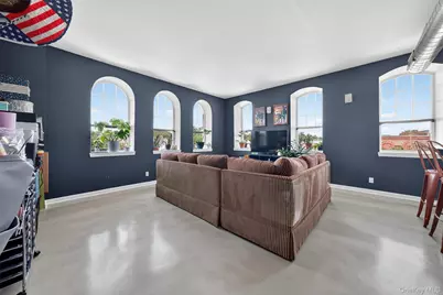 22 Cottage Street, Middletown, NY 10940 - Photo 29