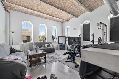 22 Cottage Street, Middletown, NY 10940 - Photo 21