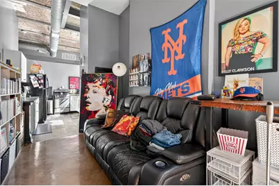 22 Cottage Street, Middletown, NY 10940 - Photo 35