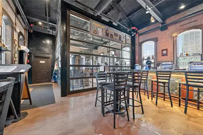 22 Cottage Street, Middletown, NY 10940 - Photo 11