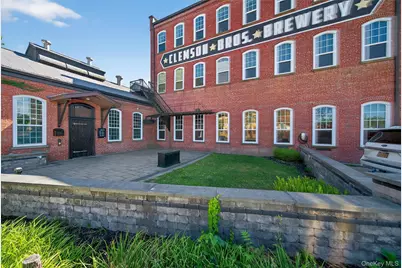 22 Cottage Street, Middletown, NY 10940 - Photo 7