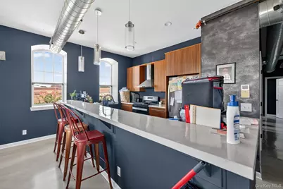 22 Cottage Street, Middletown, NY 10940 - Photo 31