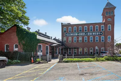 22 Cottage Street, Middletown, NY 10940 - Photo 3