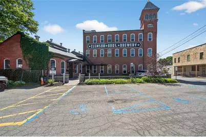 22 Cottage Street, Middletown, NY 10940 - Photo 39