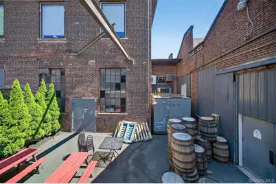 22 Cottage Street, Middletown, NY 10940 - Photo 15